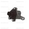 Standard Ignition EMISSIONS AND SENSORS OE Replacement 3 Terminal Genuine Intermotor Quality SC136 - alternate 3